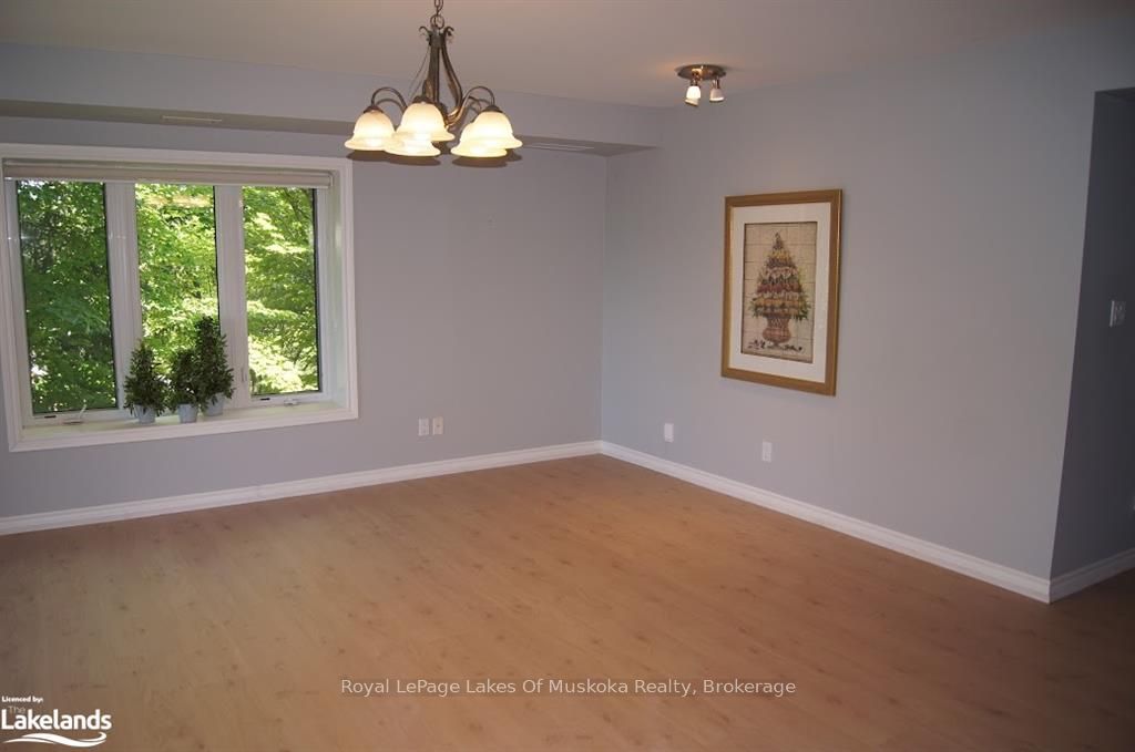 #301 - 24 Dairy Lane Property Photo 13