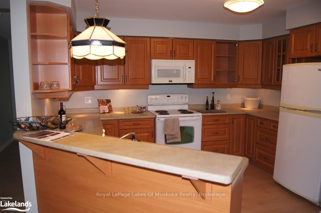 #301 - 24 Dairy Lane Property Photo 19