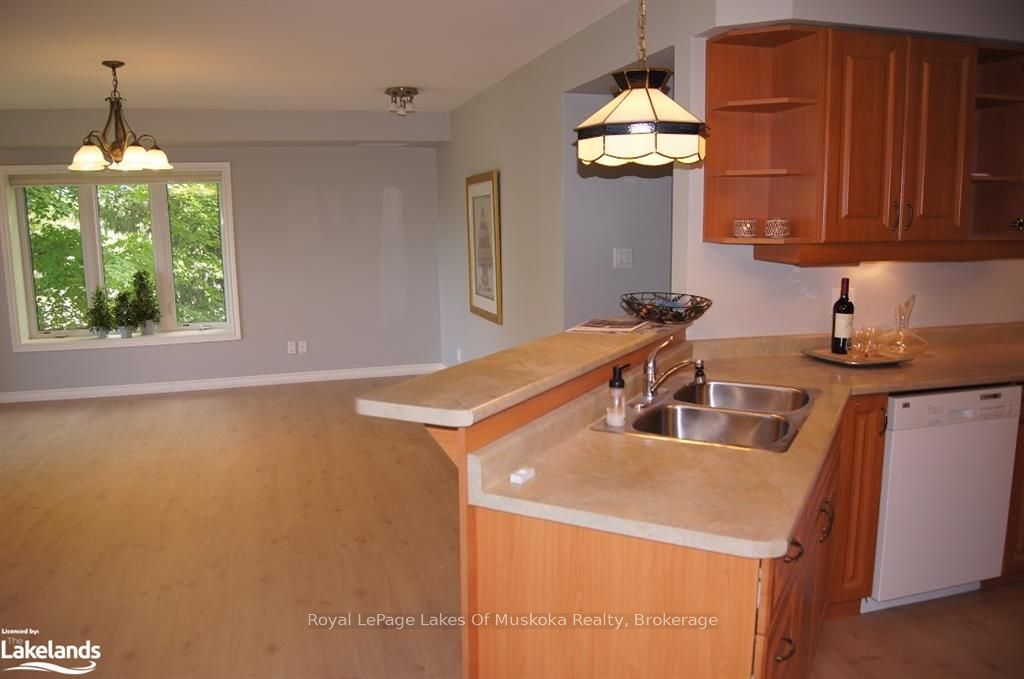 #301 - 24 Dairy Lane Property Photo 20