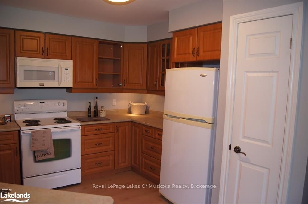#301 - 24 Dairy Lane Property Photo 21