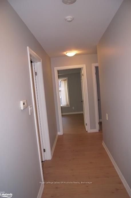 #301 - 24 Dairy Lane Property Photo 22