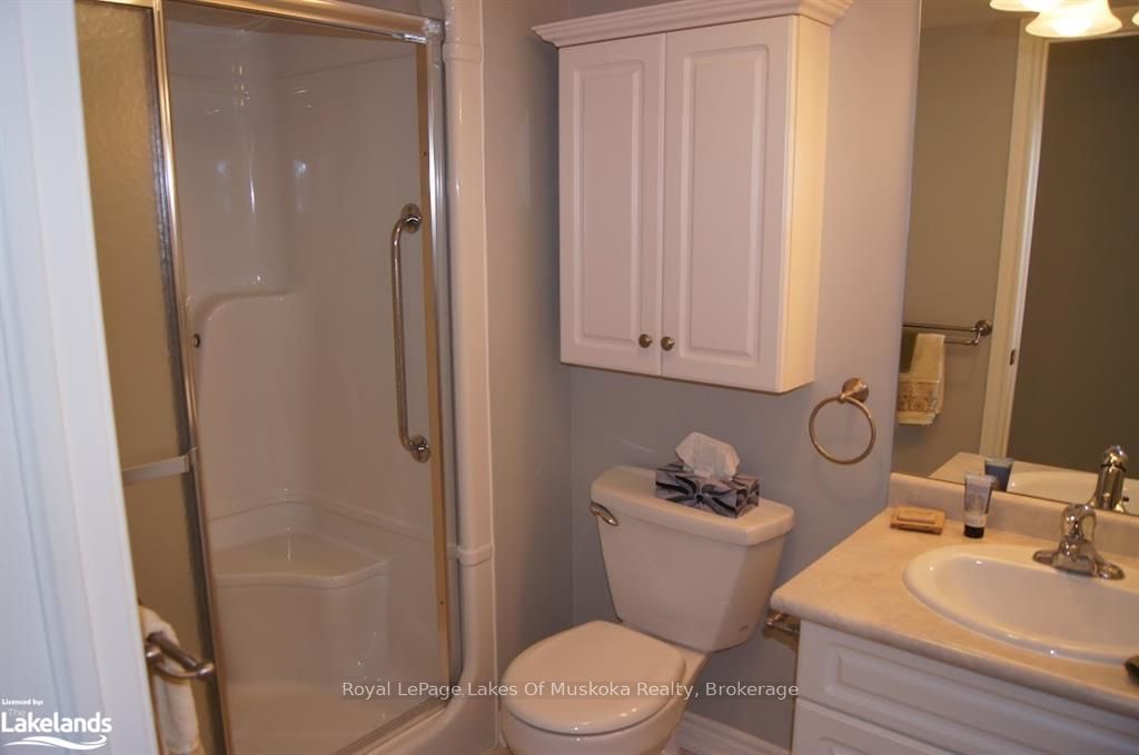 #301 - 24 Dairy Lane Property Photo 23