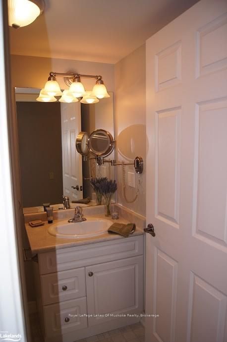 #301 - 24 Dairy Lane Property Photo 24