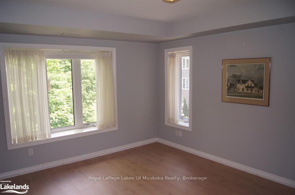 #301 - 24 Dairy Lane Property Photo 25