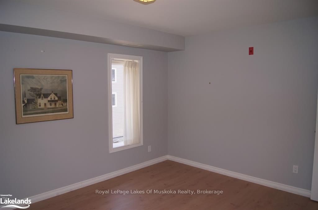 #301 - 24 Dairy Lane Property Photo 26