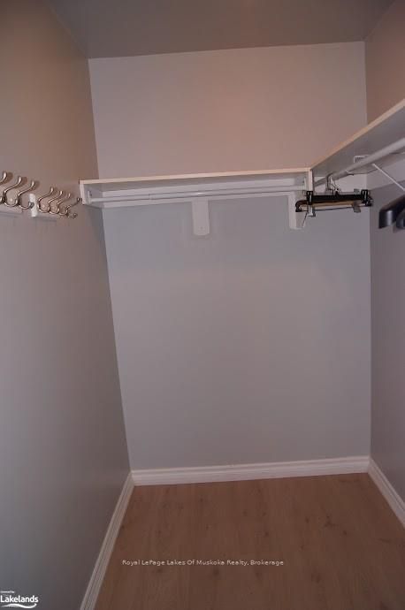 #301 - 24 Dairy Lane Property Photo 27