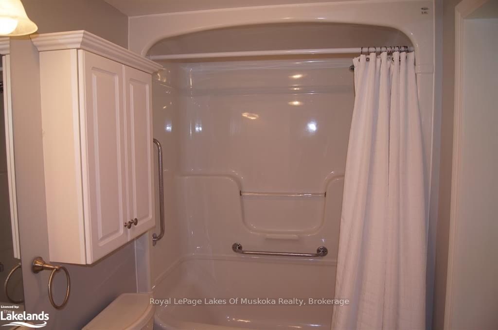 #301 - 24 Dairy Lane Property Photo 29
