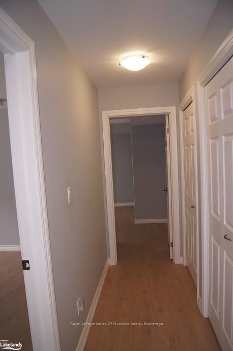 #301 - 24 Dairy Lane Property Photo 30