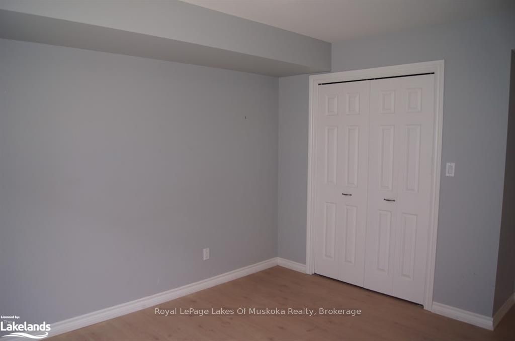 #301 - 24 Dairy Lane Property Photo 34
