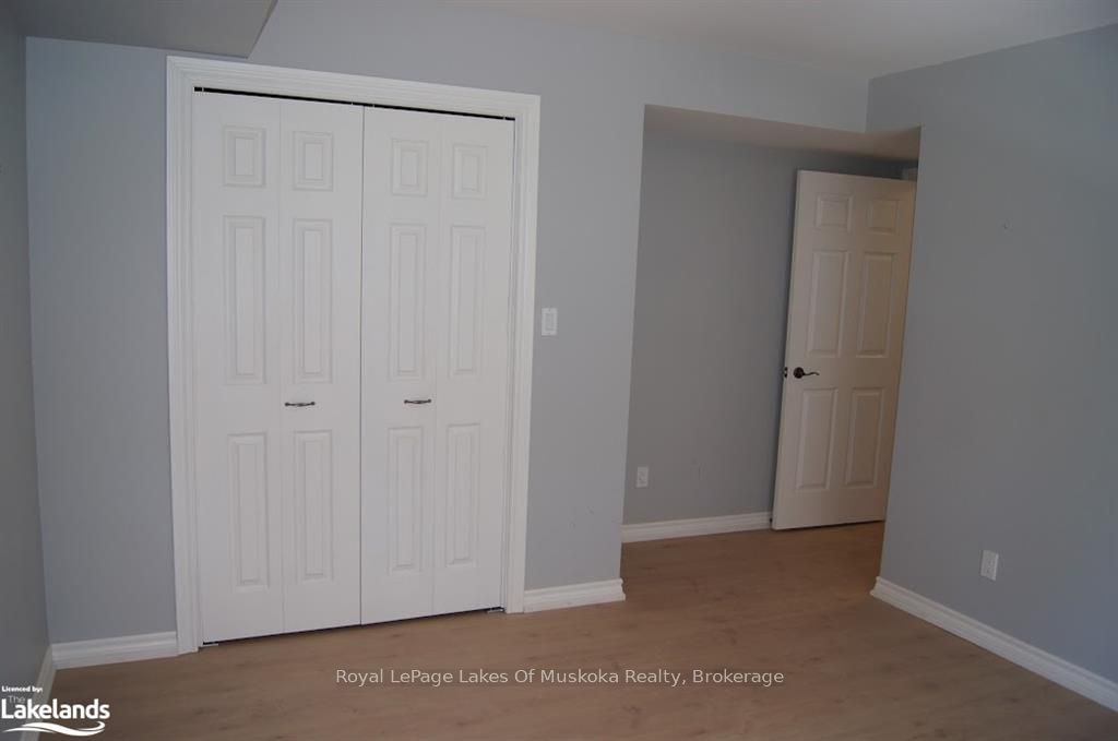 #301 - 24 Dairy Lane Property Photo 35