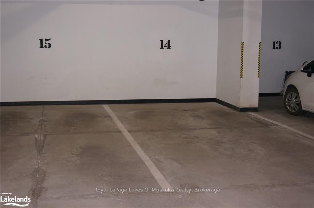 #301 - 24 Dairy Lane Property Photo 36