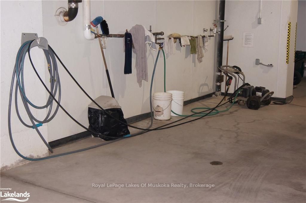 #301 - 24 Dairy Lane Property Photo 37
