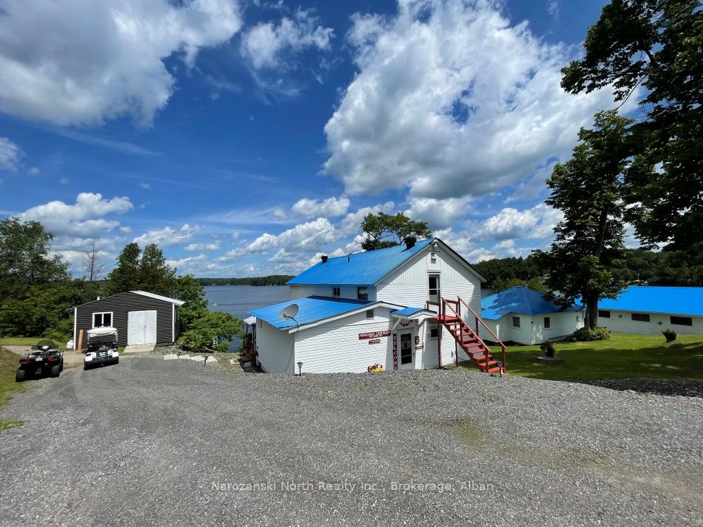 2 Jacks Lane Property Photo 4