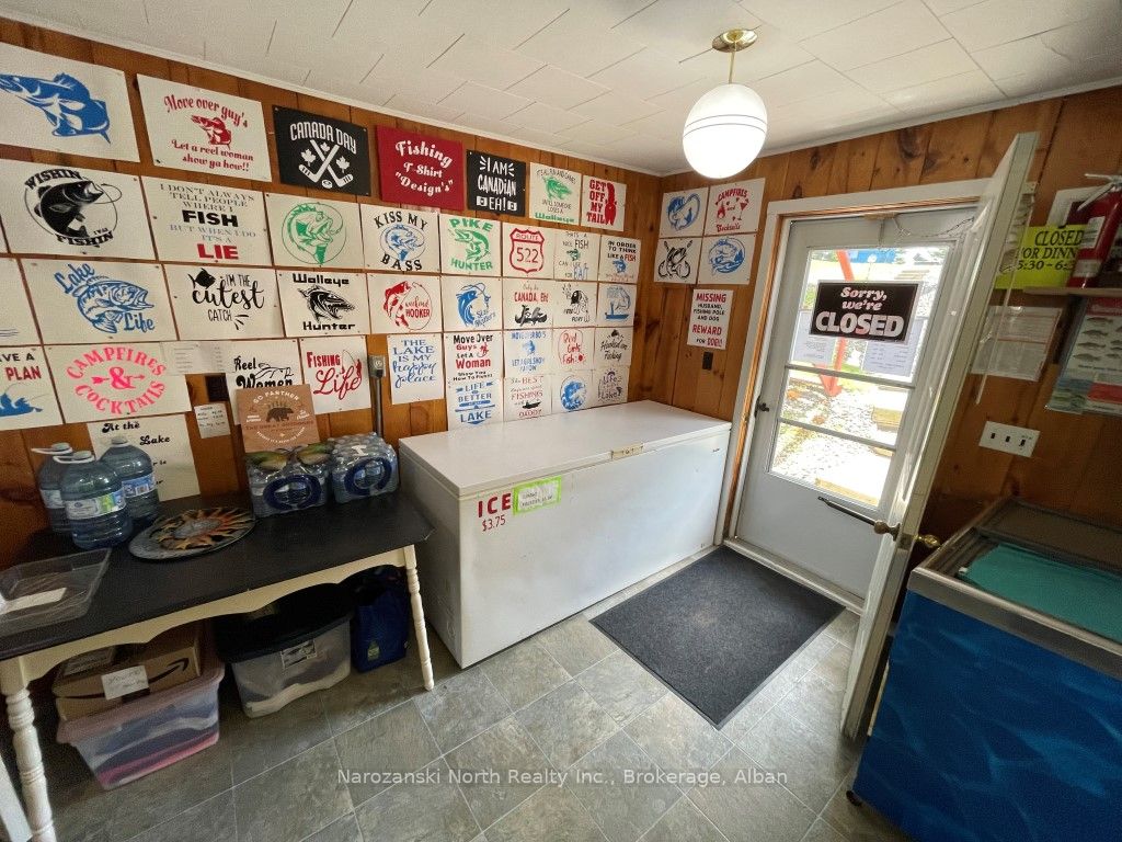 2 Jacks Lane Property Photo 7