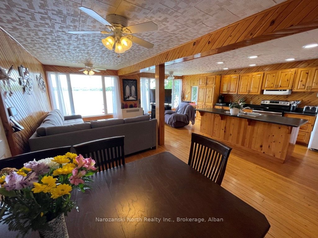 2 Jacks Lane Property Photo 11