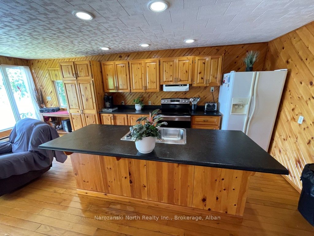 2 Jacks Lane Property Photo 13
