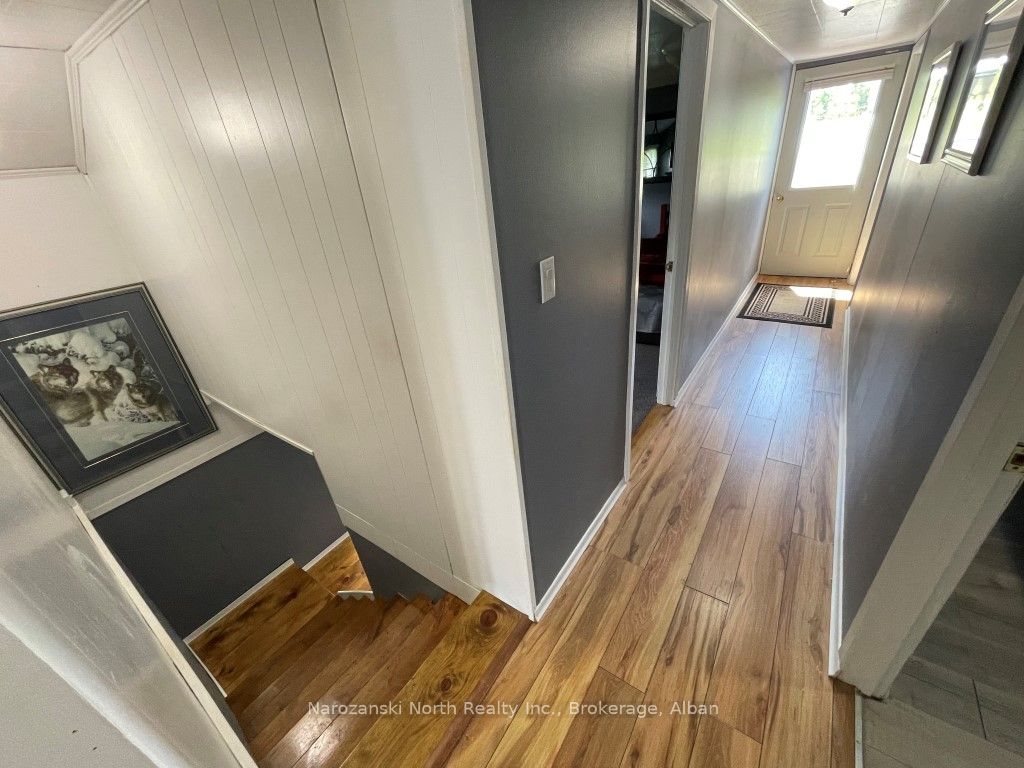 2 Jacks Lane Property Photo 15