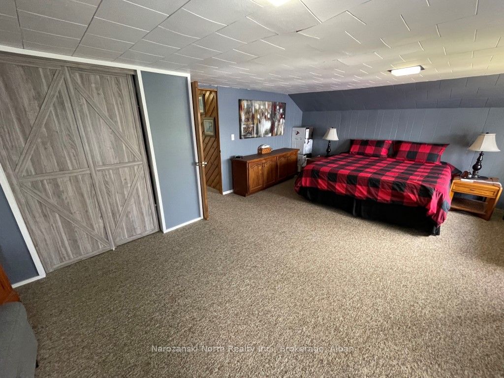 2 Jacks Lane Property Photo 16