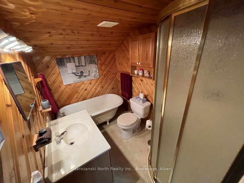 2 Jacks Lane Property Photo 18