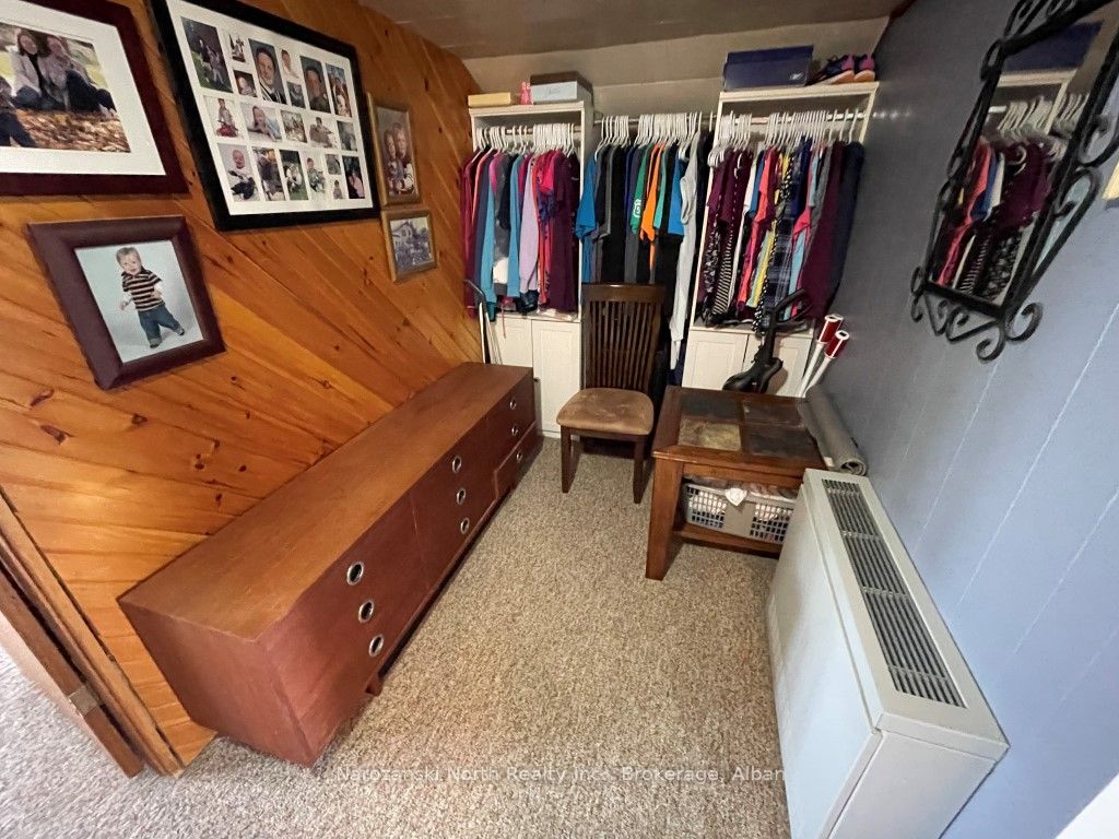 2 Jacks Lane Property Photo 18