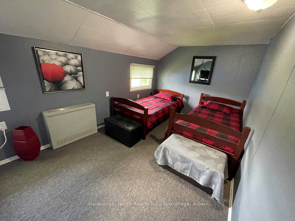 2 Jacks Lane Property Photo 20