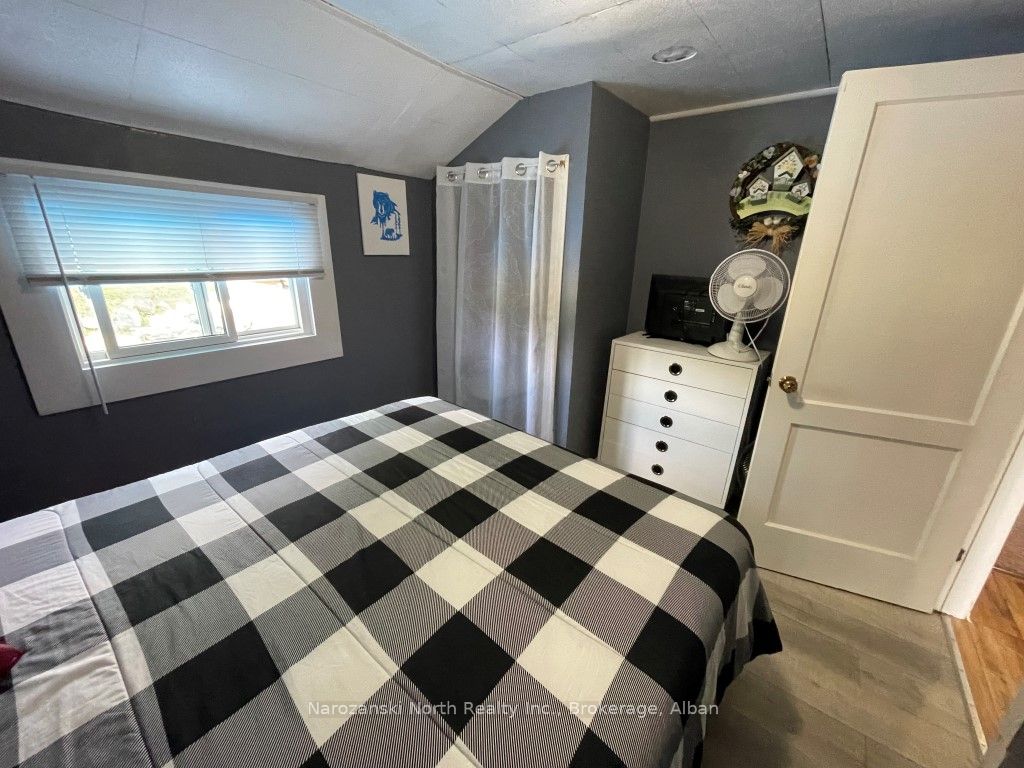 2 Jacks Lane Property Photo 21