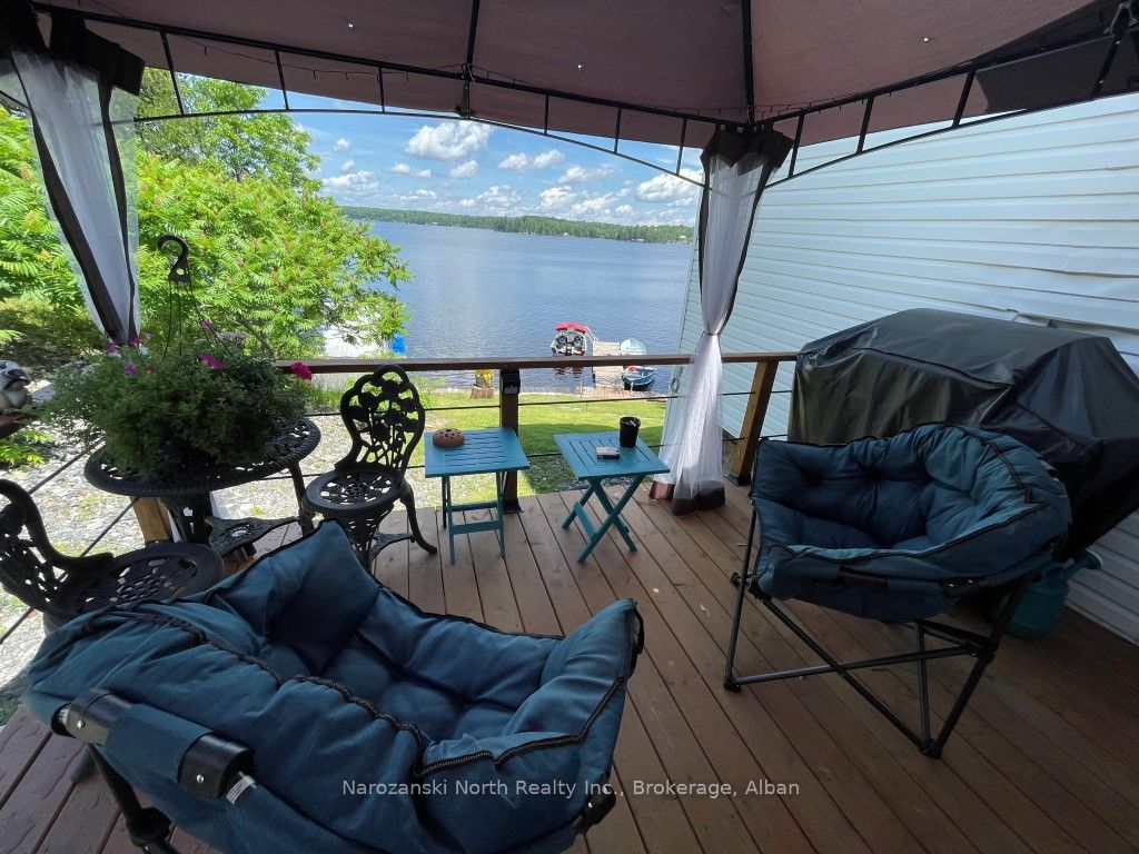 2 Jacks Lane Property Photo 24