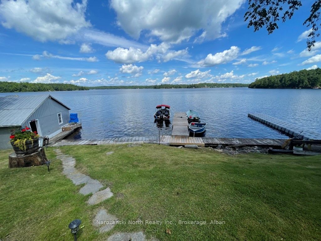 2 Jacks Lane Property Photo 25