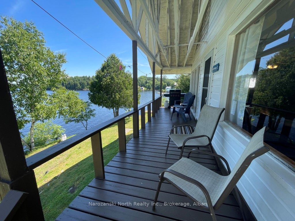 2 Jacks Lane Property Photo 29