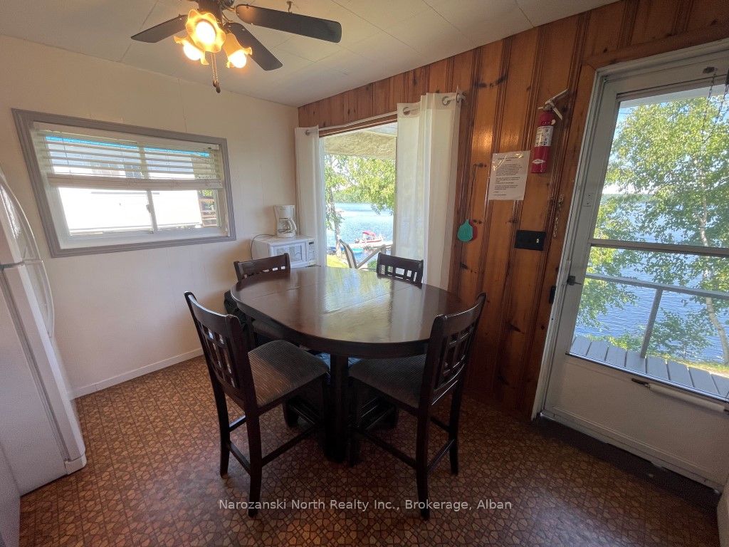 2 Jacks Lane Property Photo 30