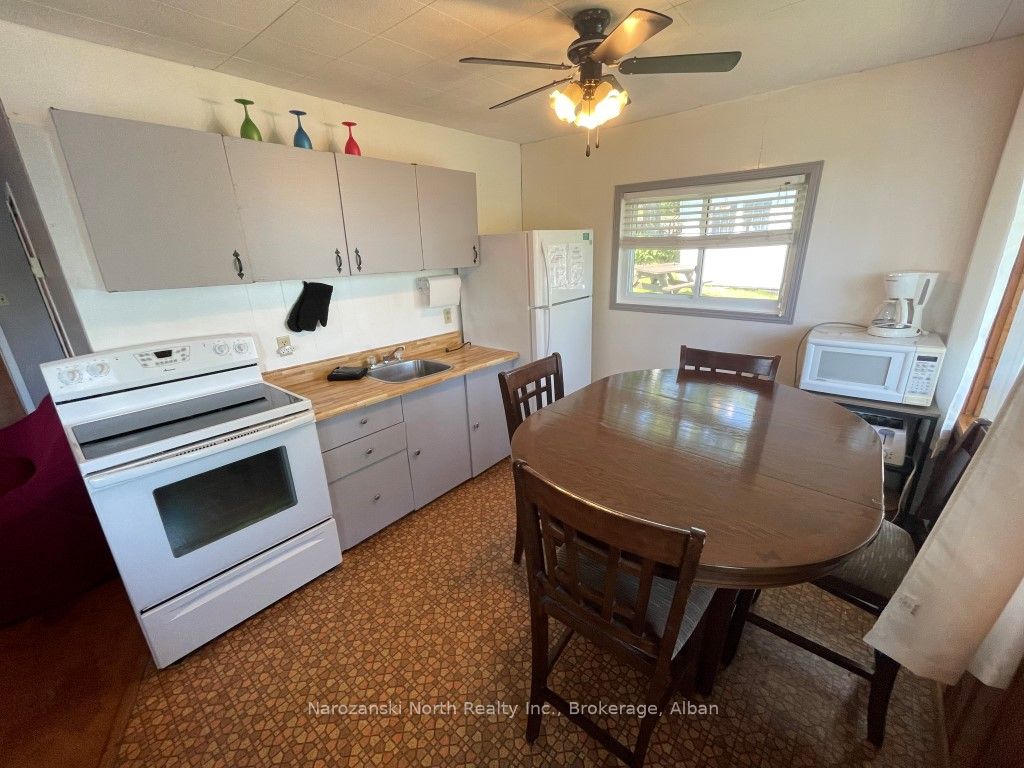 2 Jacks Lane Property Photo 31