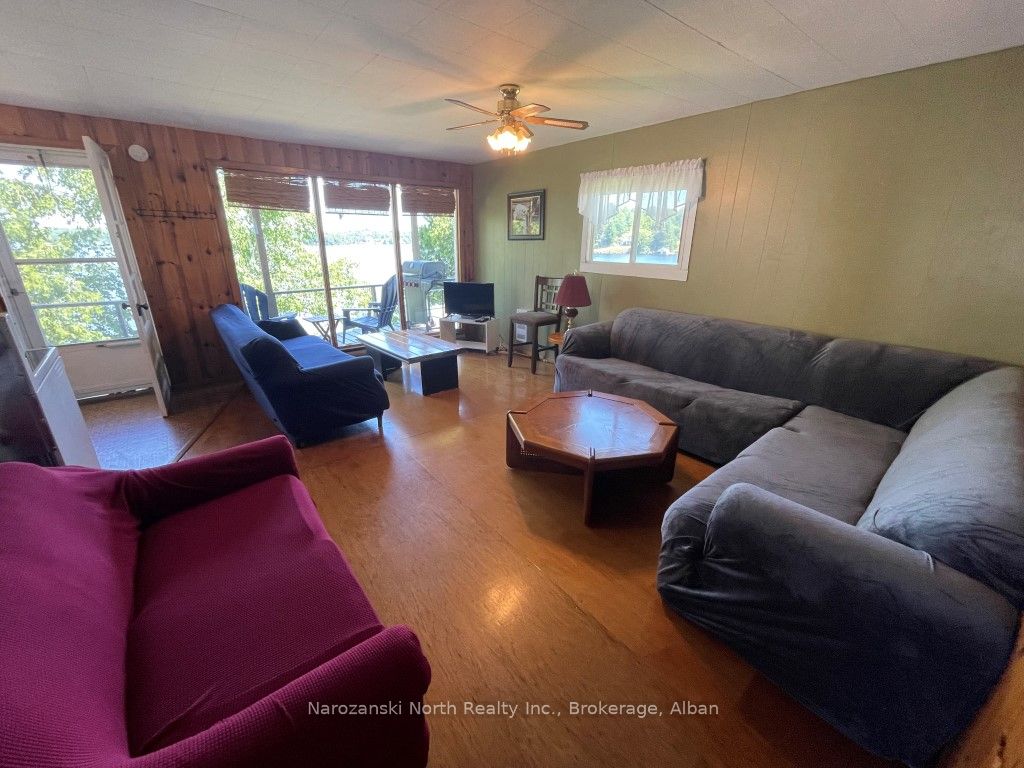 2 Jacks Lane Property Photo 32