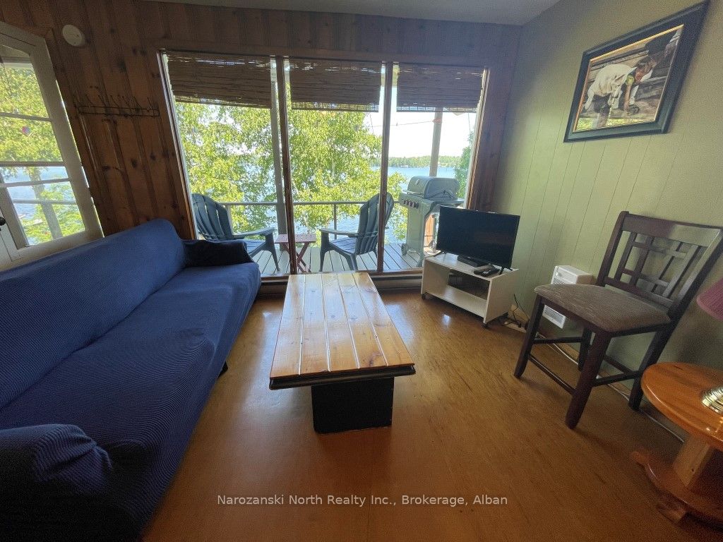 2 Jacks Lane Property Photo 33