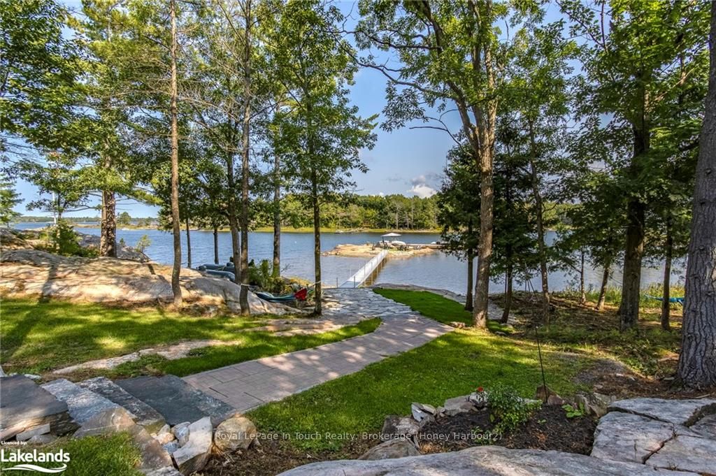 100 630 Georgian Bay Property Photo 3