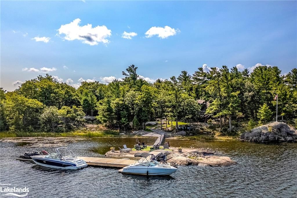 100 630 Georgian Bay Property Photo 4