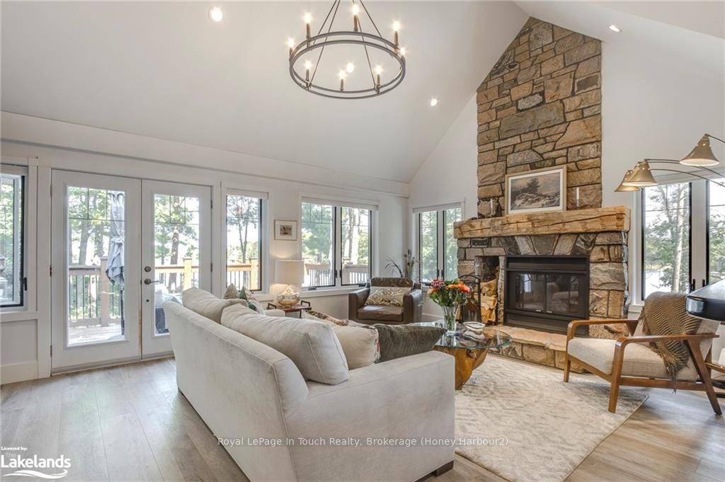 100 630 Georgian Bay Property Photo 8