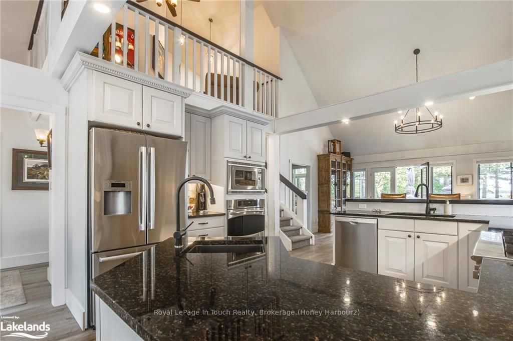100 630 Georgian Bay Property Photo 15