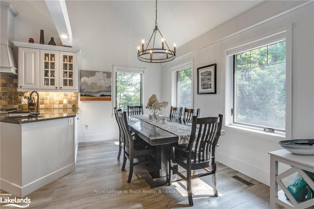 100 630 Georgian Bay Property Photo 16