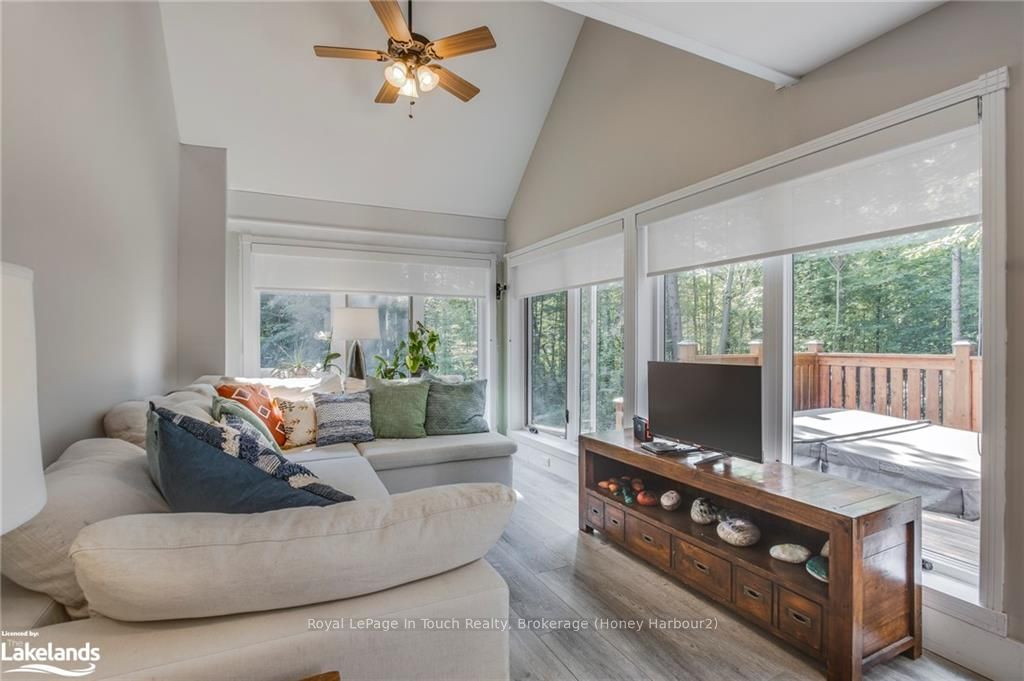 100 630 Georgian Bay Property Photo 18