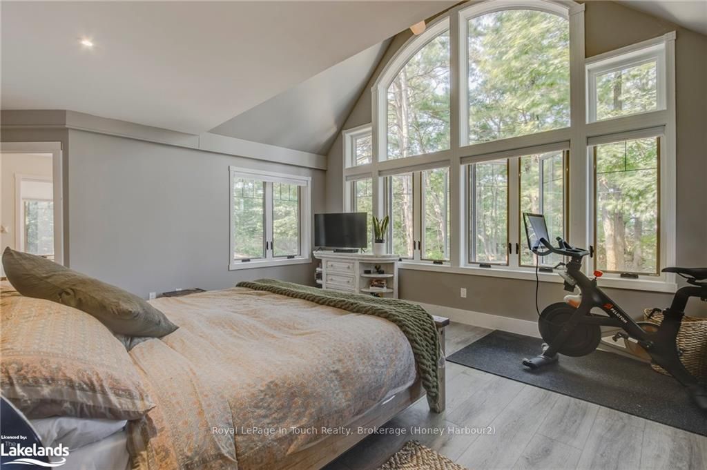 100 630 Georgian Bay Property Photo 19