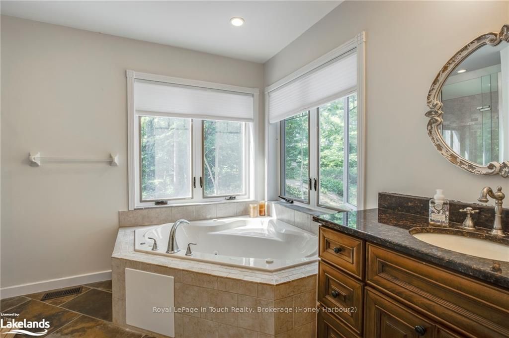 100 630 Georgian Bay Property Photo 20