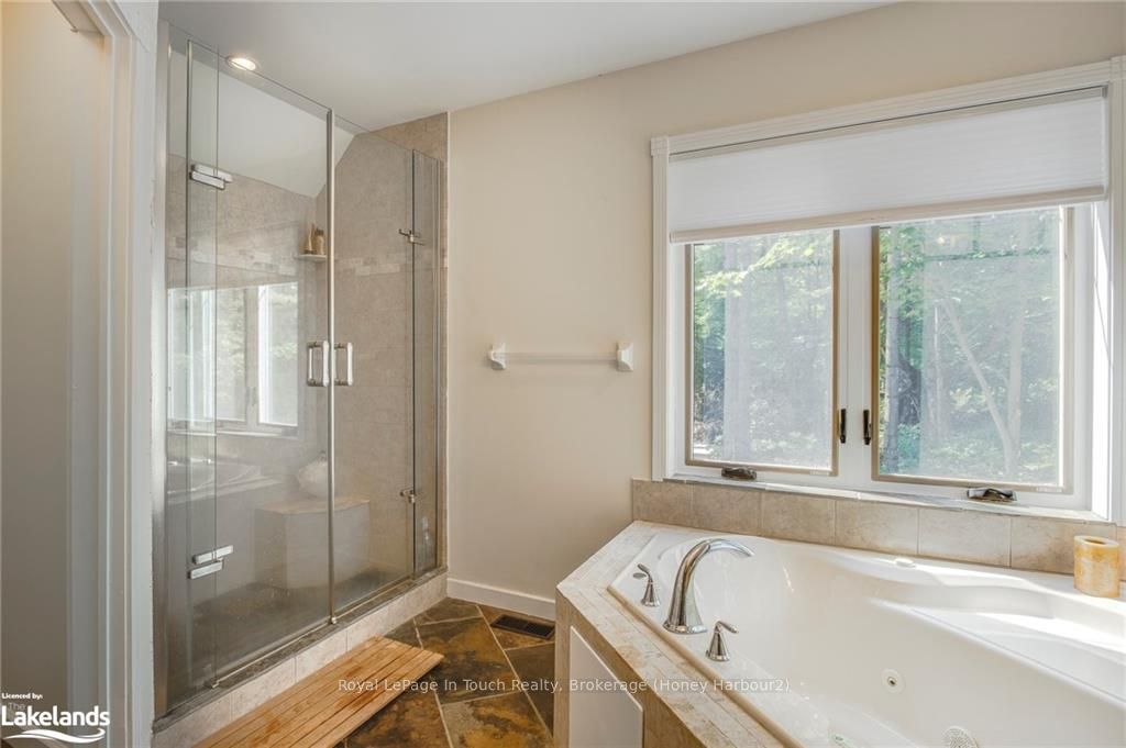 100 630 Georgian Bay Property Photo 21