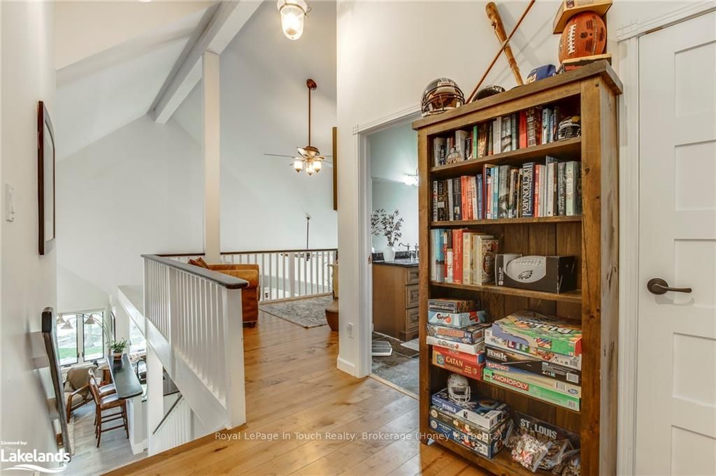 100 630 Georgian Bay Property Photo 24