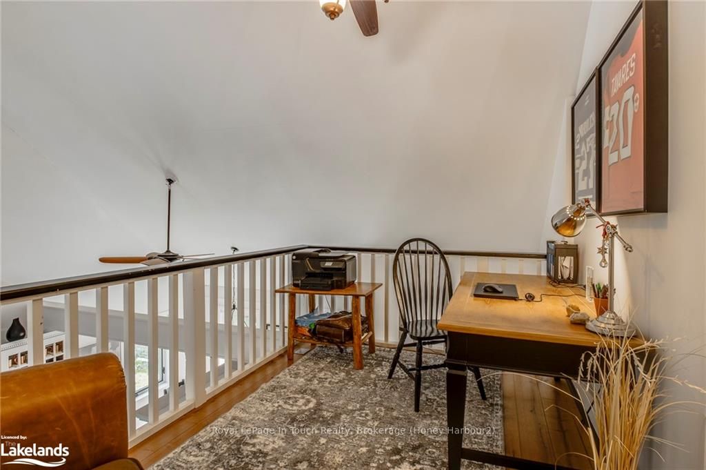 100 630 Georgian Bay Property Photo 25
