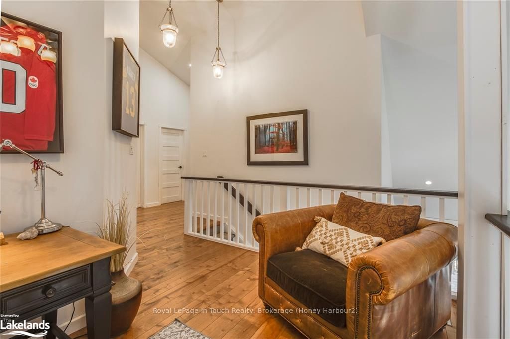 100 630 Georgian Bay Property Photo 26