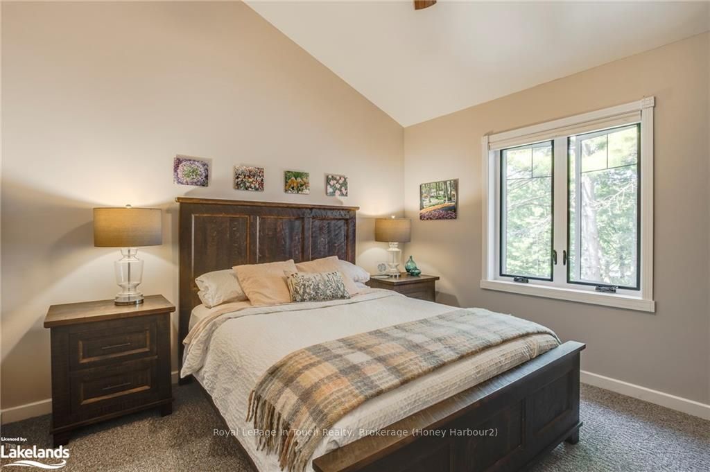 100 630 Georgian Bay Property Photo 27