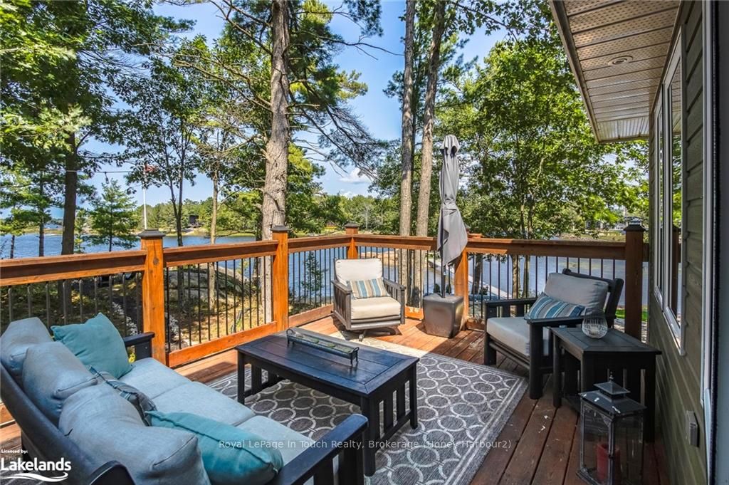 100 630 Georgian Bay Property Photo 34