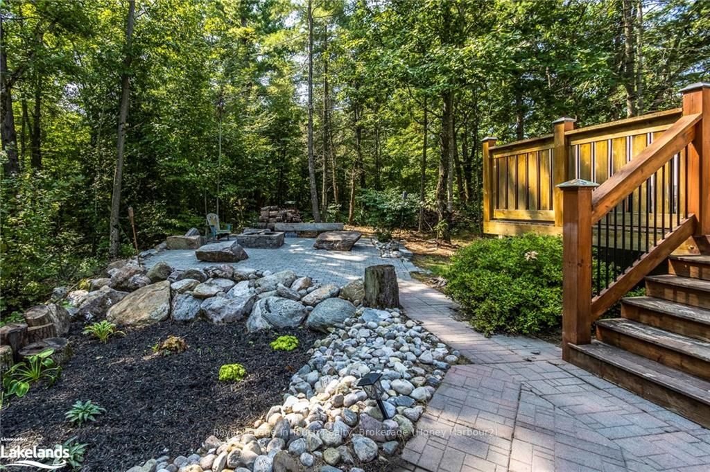 100 630 Georgian Bay Property Photo 36
