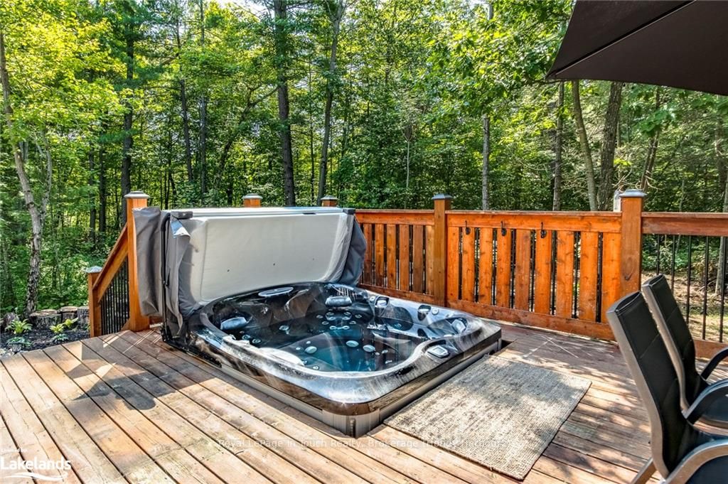 100 630 Georgian Bay Property Photo 37