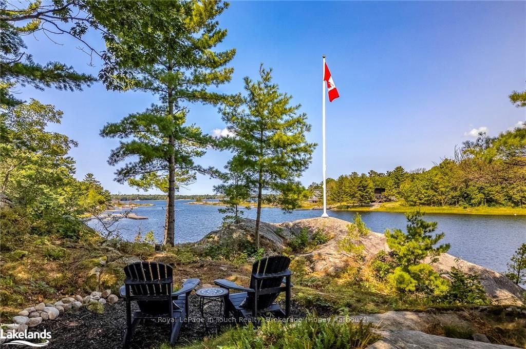 100 630 Georgian Bay Property Photo 39